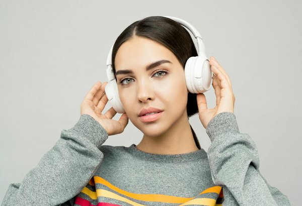 Ontheroadtohappiness